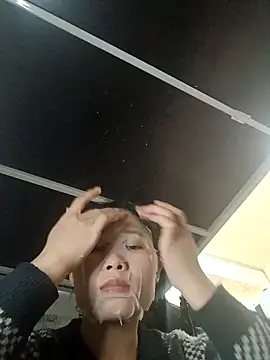 Snapshot of aaa_sexy_aaa chatting on February 13, 2026, 12:34 pm aaa sexy aaa online show from February 13, 2026, 12:34 pm