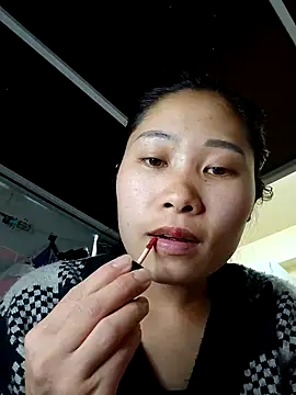 Snapshot of aaa_sexy_aaa chatting on February 15, 2026, 12:14 pm aaa sexy aaa online show from February 15, 2026, 12:14 pm