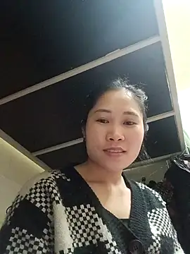 Snapshot of aaa_sexy_aaa chatting on February 16, 2026, 10:22 am aaa sexy aaa online show from February 16, 2026, 10:22 am