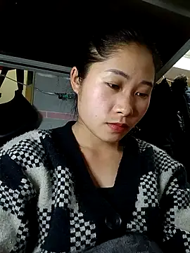 Snapshot of aaa_sexy_aaa chatting on February 17, 2026, 11:50 am aaa sexy aaa online show from February 17, 2026, 11:50 am