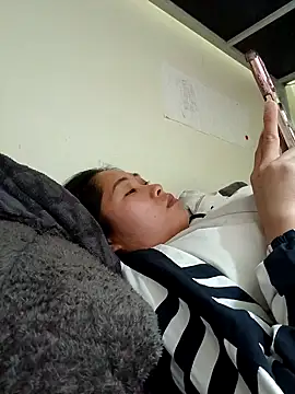 Snapshot of aaa_sexy_aaa chatting on February 20, 2026, 10:05 am aaa sexy aaa online show from February 20, 2026, 10:05 am