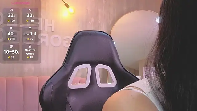 Snapshot of Evadeep_a chatting on January 13, 2026, 1:38 pm Evadeep a online show from January 13, 2026, 1:38 pm