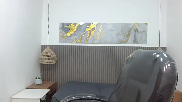 Anyelo Twink online show from February 13, 2026, 1:40 pm