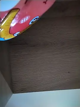 Aleja 1426 online show from March 9, 2026, 9:41 pm