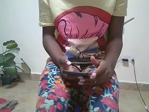 toohottomiss online show from February 1, 2026, 9:08 am