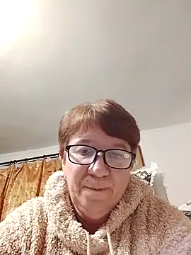 Snapshot of KetQueen10 chatting on January 10, 2026, 7:26 pm KetQueen10 online show from January 10, 2026, 7:26 pm