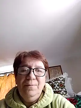 Snapshot of KetQueen10 chatting on January 11, 2026, 8:08 am KetQueen10 online show from January 11, 2026, 8:08 am