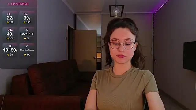 classy     online show from January 15, 2026, 2:10 pm