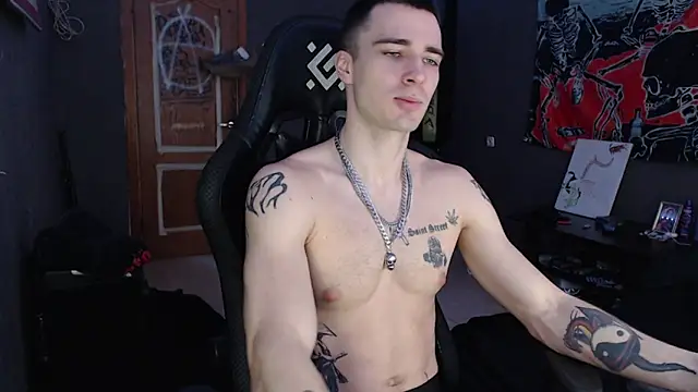 Jack loveeee online show from February 6, 2026, 9:23 am