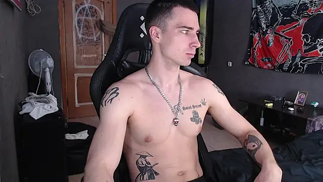 Snapshot of Jack_loveeee chatting on June 19, 2026, 8:29 am Jack loveeee online show from June 19, 2026, 8:29 am