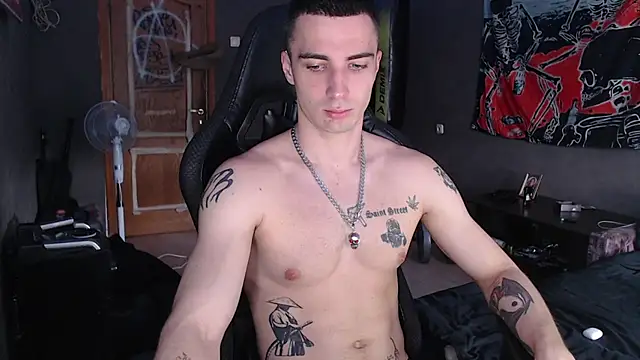 Snapshot of Jack_loveeee chatting on July 6, 2026, 8:22 am Jack loveeee online show from July 6, 2026, 8:22 am