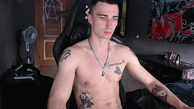 Snapshot of Jack_loveeee chatting on July 25, 2026, 11:19 am Jack loveeee online show from July 25, 2026, 11:19 am