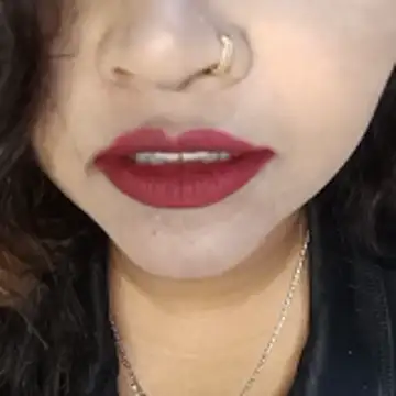 Snapshot of -Simran01 chatting on January 13, 2026, 1:38 pm -Simran01 online show from January 13, 2026, 1:38 pm