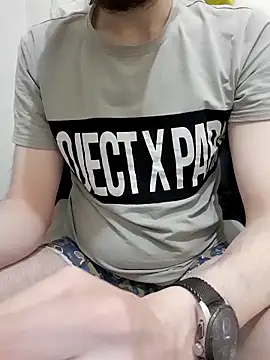 80julien online show from March 8, 2026, 8:29 am