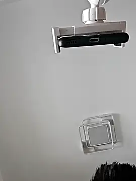 gjw900620 online show from March 12, 2026, 6:41 am