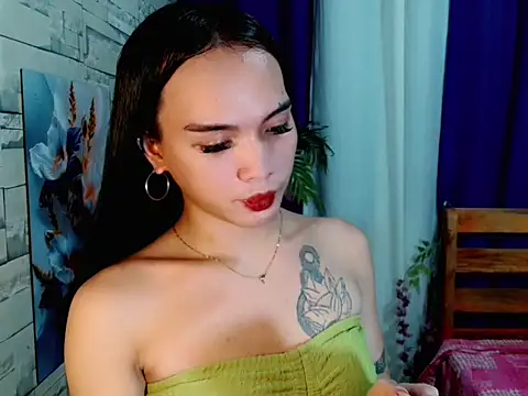 marishkafox69 online show from June 16, 2026, 3:47 pm