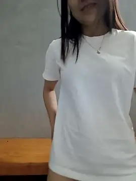 Vanvan68xx online show from April 6, 2026, 10:54 pm