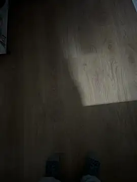 Snapshot of Hamsterdich chatting on January 11, 2026, 4:39 am Hamsterdich online show from January 11, 2026, 4:39 am