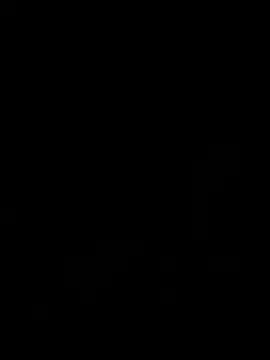 Snapshot of Hamsterdich chatting on January 18, 2026, 2:04 am Hamsterdich online show from January 18, 2026, 2:04 am