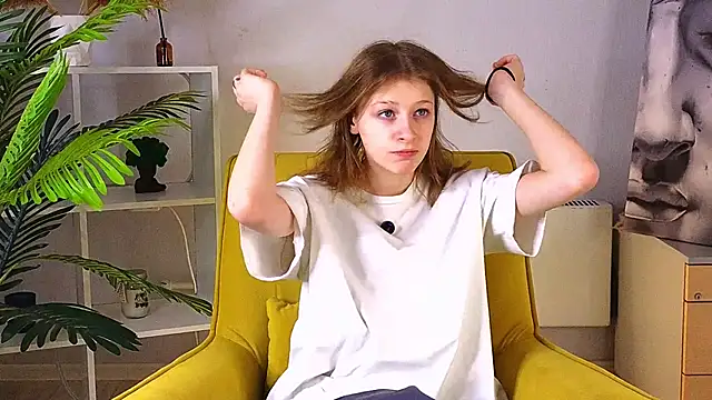 Snapshot of ChereeMoreles chatting on January 12, 2026, 9:14 am ChereeMoreles online show from January 12, 2026, 9:14 am