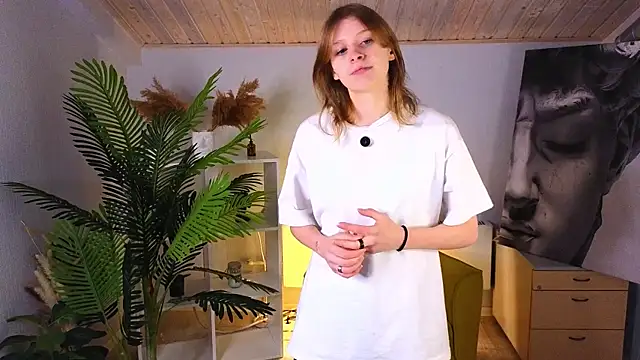 Snapshot of ChereeMoreles chatting on January 13, 2026, 3:06 pm ChereeMoreles online show from January 13, 2026, 3:06 pm