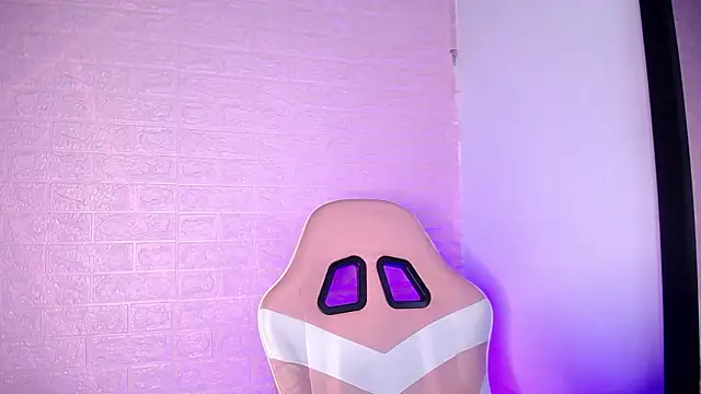 Dominic Queen1126 online show from March 11, 2026, 11:22 pm