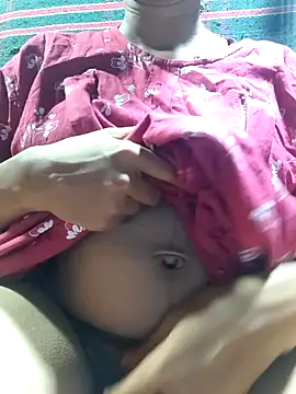 call me ammulu099 online show from January 15, 2026, 3:16 pm