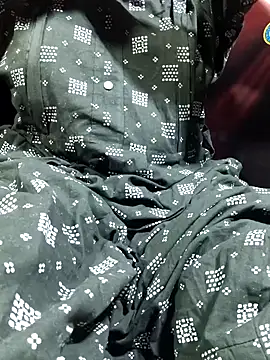 call me ammulu099 online show from January 16, 2026, 9:41 pm