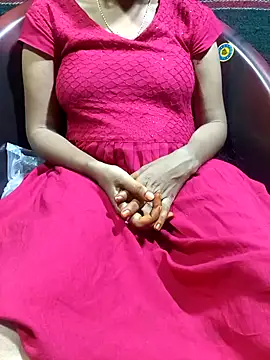 call me ammulu099 online show from January 17, 2026, 3:17 pm