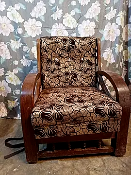 Snapshot of Soni_299 chatting on January 10, 2026, 5:58 pm Soni 299 online show from January 10, 2026, 5:58 pm