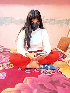 Snapshot of Soni_299 chatting on January 11, 2026, 4:01 pm Soni 299 online show from January 11, 2026, 4:01 pm