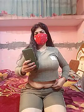 Snapshot of Soni_299 chatting on January 13, 2026, 8:08 am Soni 299 online show from January 13, 2026, 8:08 am