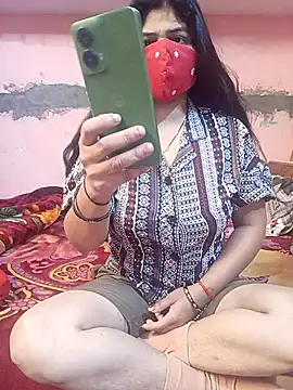 Snapshot of Soni_299 chatting on January 15, 2026, 9:03 am Soni 299 online show from January 15, 2026, 9:03 am