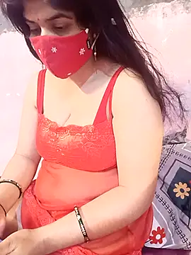 Soni 299 online show from February 10, 2026, 5:50 pm