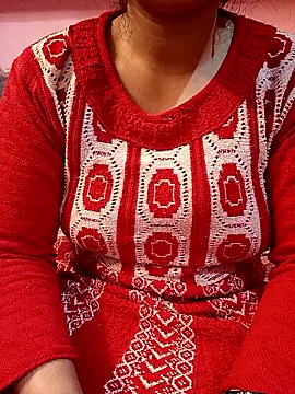 Soni 299 online show from February 19, 2026, 7:59 am