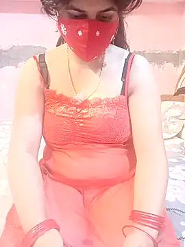 Soni 299 online show from March 5, 2026, 5:09 pm