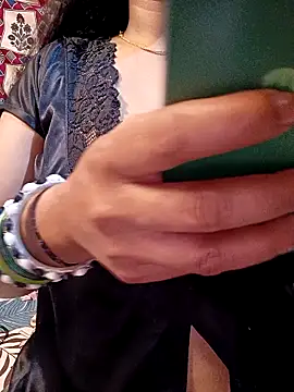 Soni 299 online show from March 19, 2026, 9:35 am