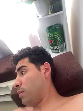 Pitteryonel online show from January 13, 2026, 7:41 pm