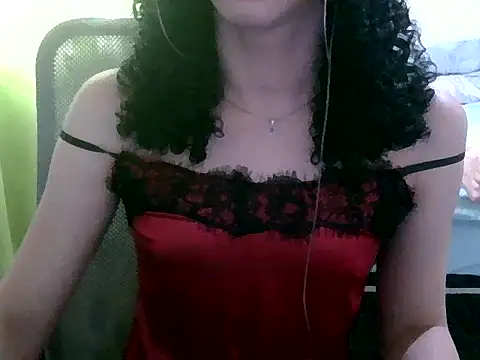 Snapshot of janjinha_trans chatting on January 10, 2026, 5:58 pm janjinha trans online show from January 10, 2026, 5:58 pm