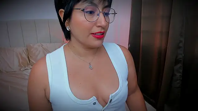 nathy bush online show from March 25, 2026, 7:20 pm