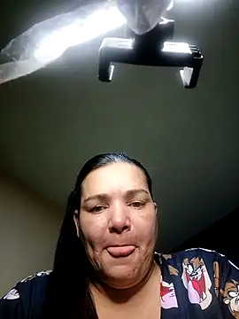 Snapshot of lee_hot chatting on January 15, 2026, 11:04 am lee hot online show from January 15, 2026, 11:04 am