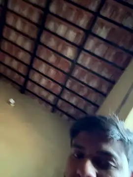 Bangalorehindu online show from January 15, 2026, 9:14 am