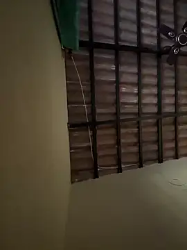 Bangalorehindu online show from February 18, 2026, 2:29 am