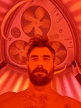 naughtynaturest36 online show from March 10, 2026, 3:50 pm