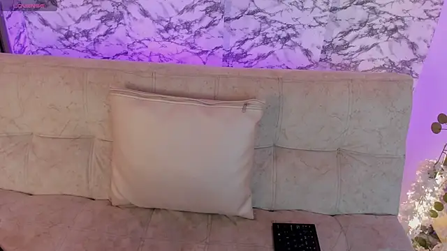 soffi joness23 online show from March 2, 2026, 7:21 pm