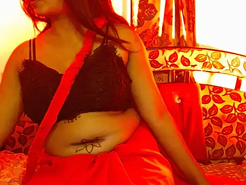 Snapshot of Notty_67 chatting on January 12, 2026, 8:47 pm Notty 67 online show from January 12, 2026, 8:47 pm