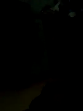 Snapshot of Notty_67 chatting on March 5, 2026, 9:05 am Notty 67 online show from March 5, 2026, 9:05 am