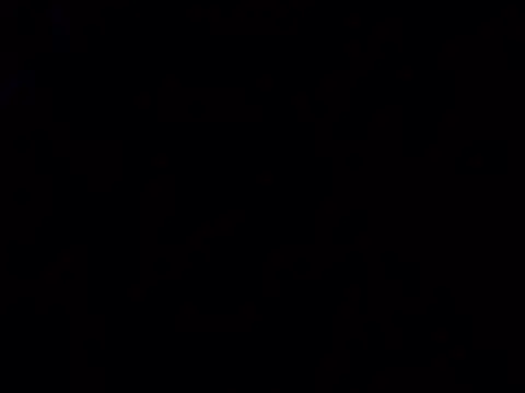 Snapshot of Notty_67 chatting on March 7, 2026, 6:16 pm Notty 67 online show from March 7, 2026, 6:16 pm