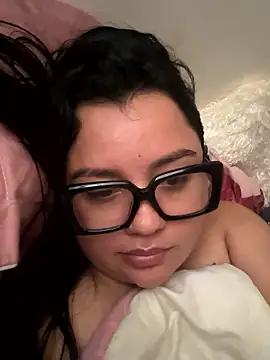 kimelizha online show from January 10, 2026, 7:26 pm