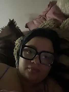 kimelizha online show from January 11, 2026, 9:03 am